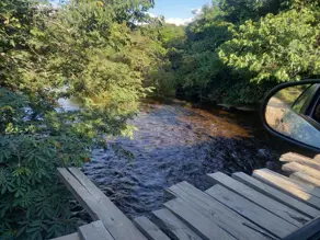 Chácara Almeida, Jaboticatubas - MG — foto 1