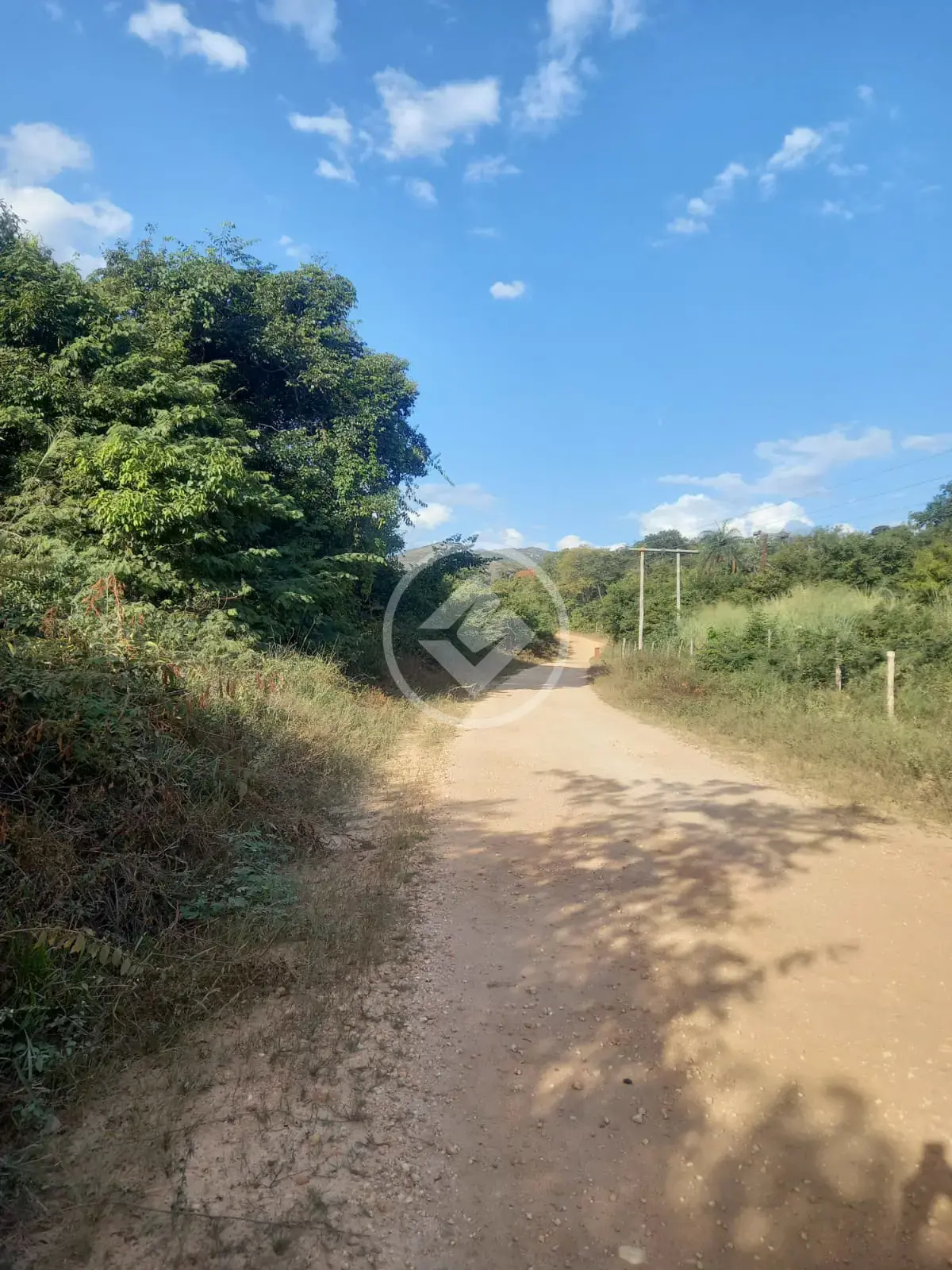 Imagem 6 - Chácara em Almeida, Jaboticatubas - MG
