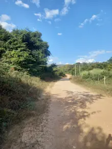 Chácara Almeida, Jaboticatubas - MG — foto 2