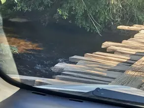 Imagem 2 - Chácara em Almeida, Jaboticatubas - MG