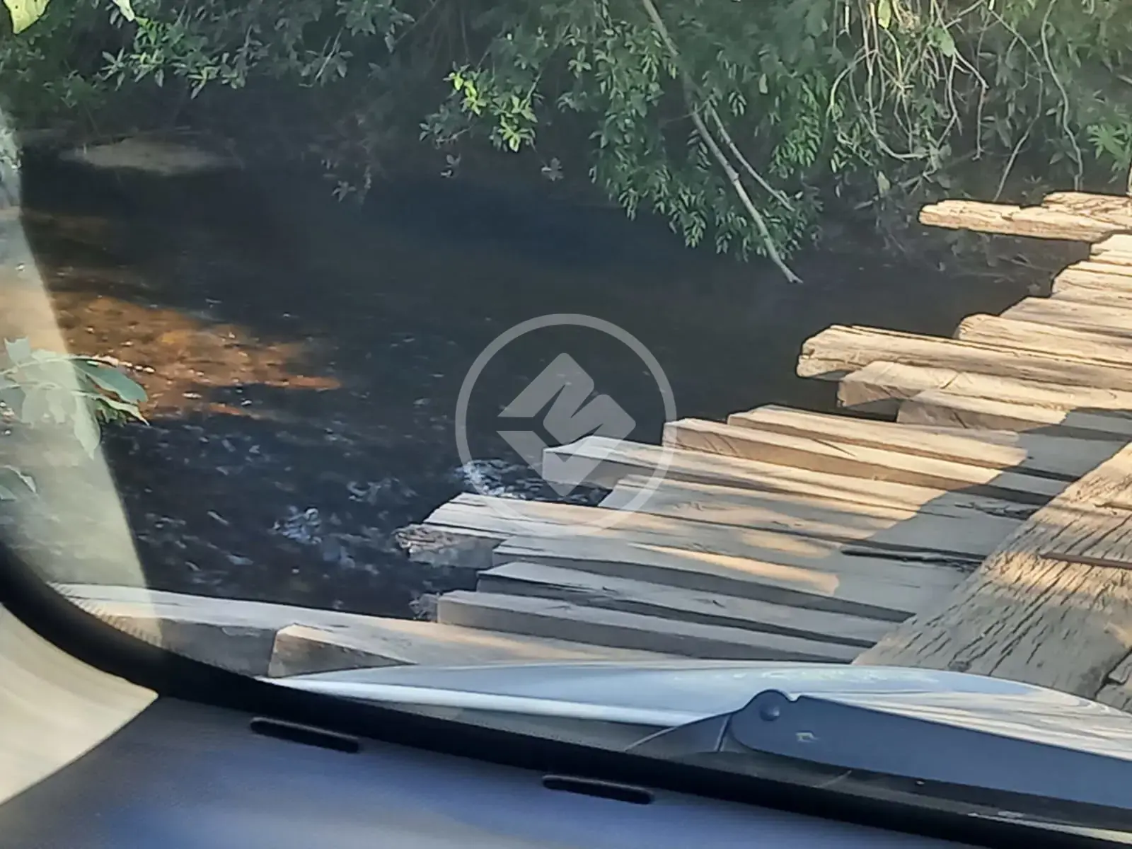 Imagem 2 - Chácara em Almeida, Jaboticatubas - MG