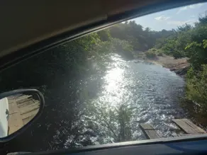 Imagem 3 - Chácara em Almeida, Jaboticatubas - MG