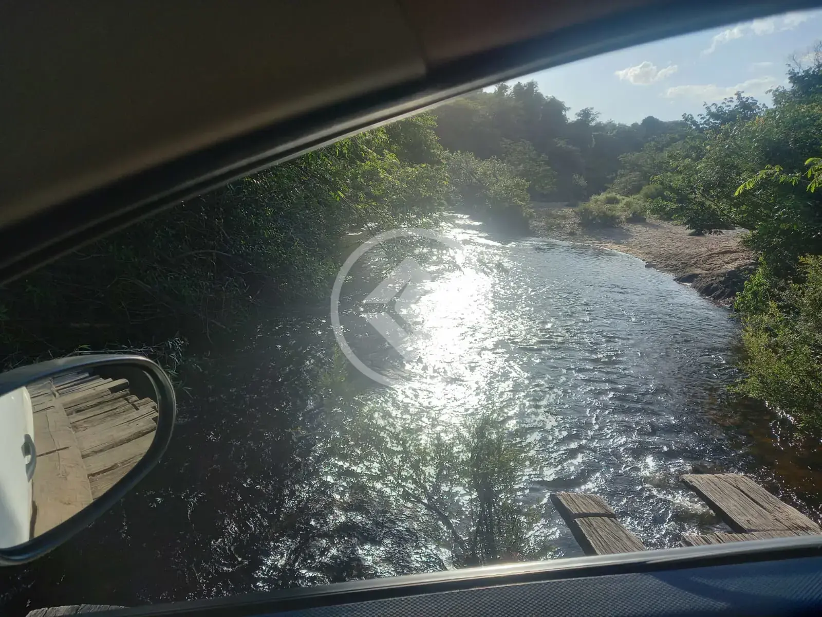 Imagem 3 - Chácara em Almeida, Jaboticatubas - MG