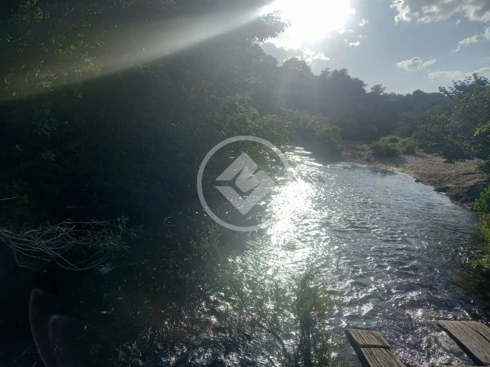 Imagem 4 - Chácara em Almeida, Jaboticatubas - MG
