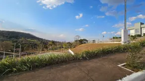 Imagem 2 - Terreno Condomínio em Residencial Poços, Lagoa Santa - MG