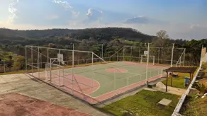 Imagem 4 - Terreno Condomínio em Residencial Poços, Lagoa Santa - MG