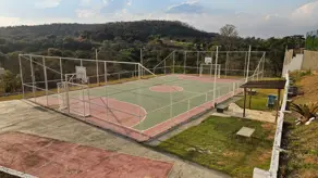 Imagem 6 - Terreno Condomínio em Residencial Poços, Lagoa Santa - MG