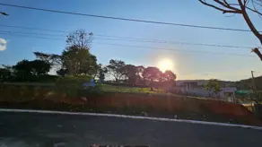 Terreno Condomínio Champagne, Lagoa Santa - MG — foto 2