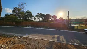 Imagem 2 - Terreno Condomínio em Champagne, Lagoa Santa - MG