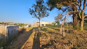 Imagem 3 - Terreno Condomínio em Champagne, Lagoa Santa - MG