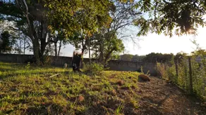 Imagem 4 - Terreno Condomínio em Champagne, Lagoa Santa - MG