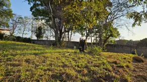 Imagem 5 - Terreno Condomínio em Champagne, Lagoa Santa - MG
