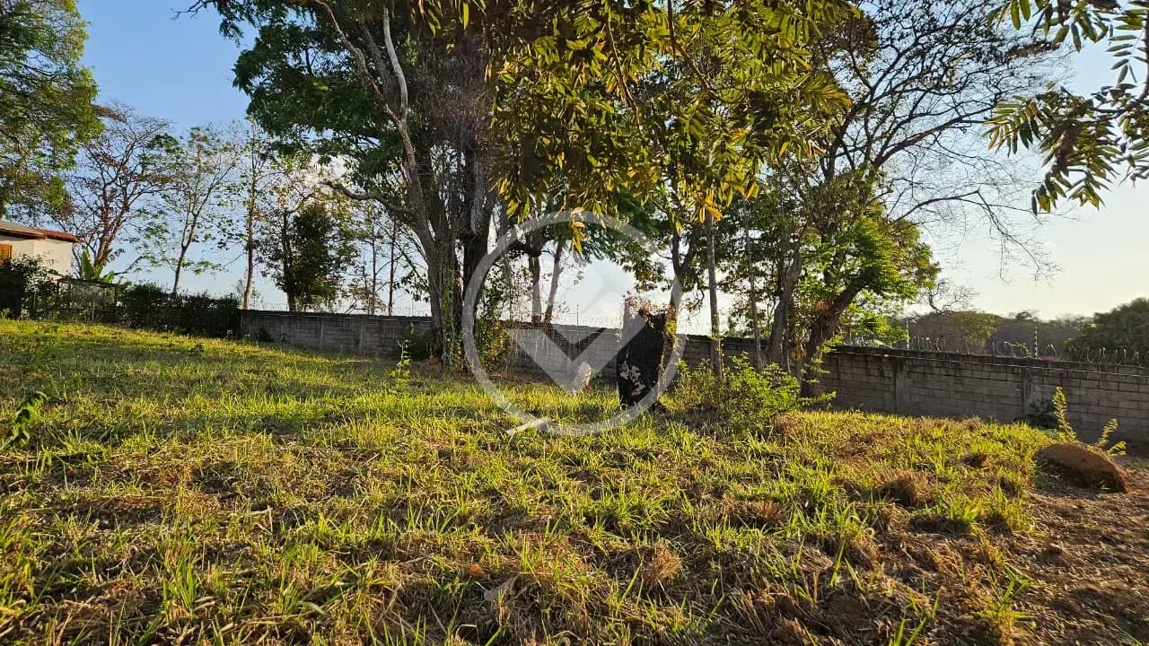 Imagem 5 - Terreno Condomínio em Champagne, Lagoa Santa - MG