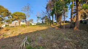 Imagem 6 - Terreno Condomínio em Champagne, Lagoa Santa - MG