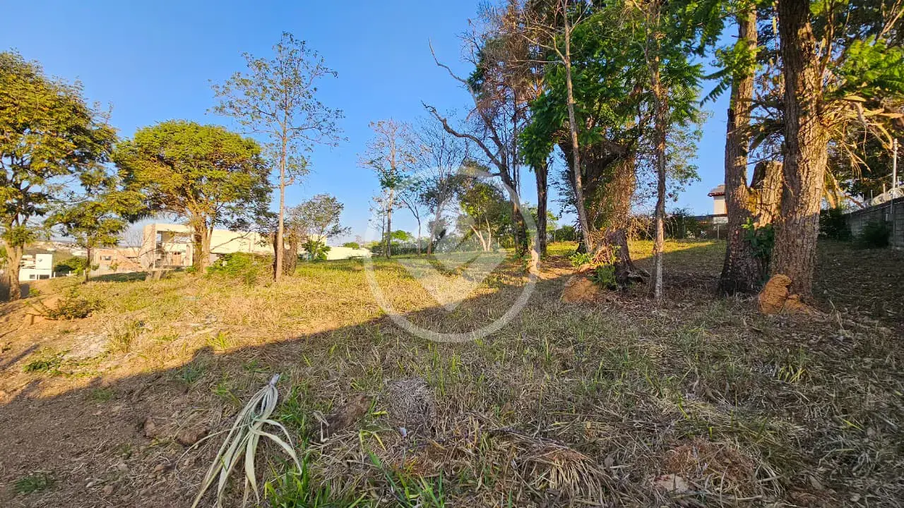 Imagem 6 - Terreno Condomínio em Champagne, Lagoa Santa - MG