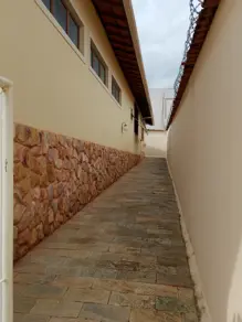 Imagem 4 - Casa em Lagoa Mansões, Lagoa Santa - MG