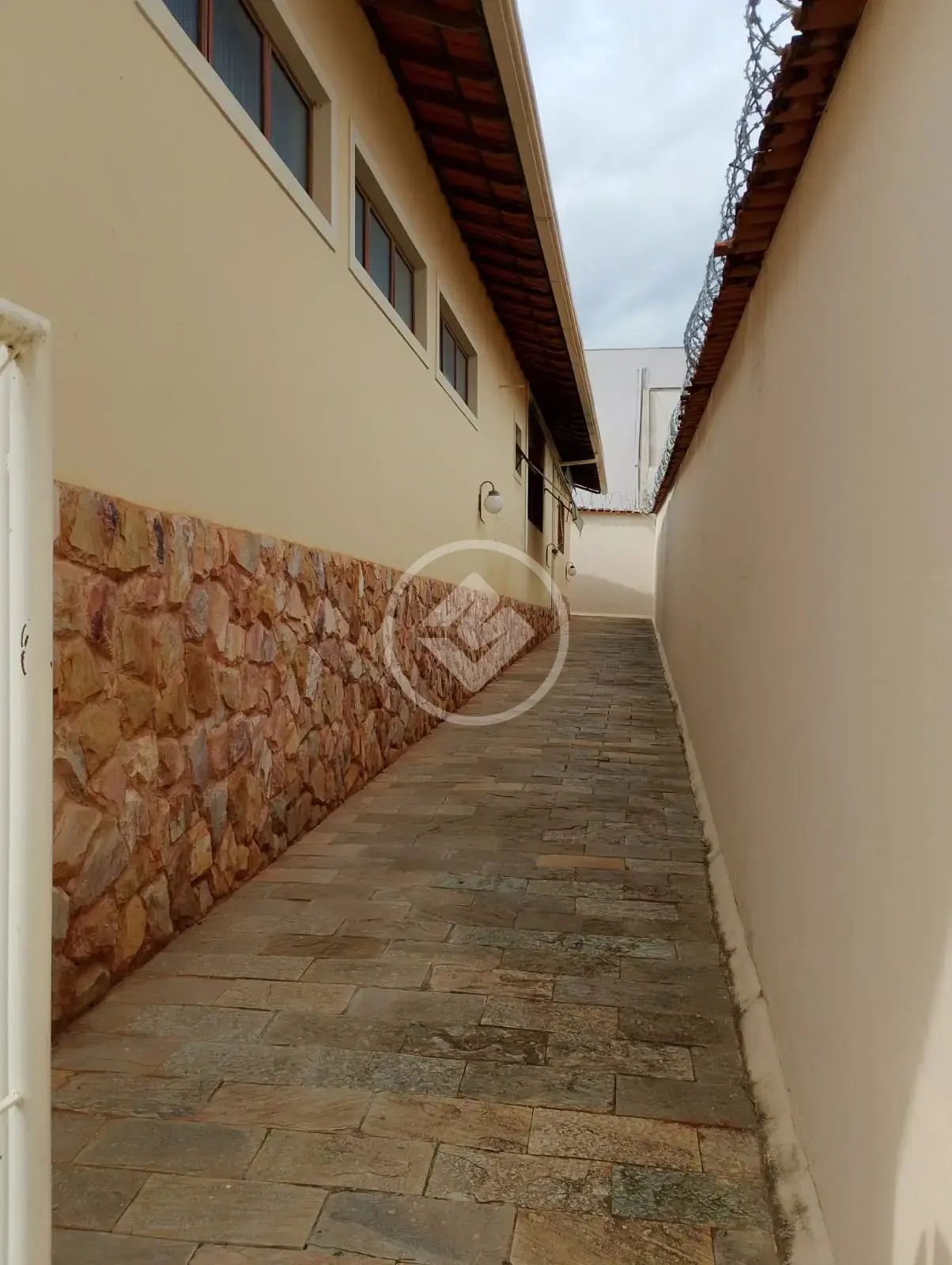 Imagem 4 - Casa em Lagoa Mansões, Lagoa Santa - MG