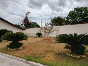 Imagem 2 - Casa em Lagoa Mansões, Lagoa Santa - MG