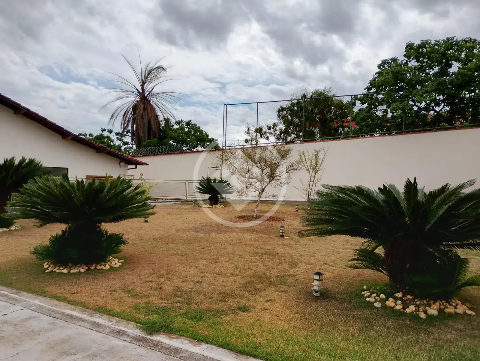 Imagem 2 - Casa em Lagoa Mansões, Lagoa Santa - MG