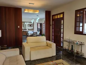 Imagem 6 - Casa em Lagoa Mansões, Lagoa Santa - MG