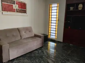 Imagem 5 - Casa em Lagoa Mansões, Lagoa Santa - MG