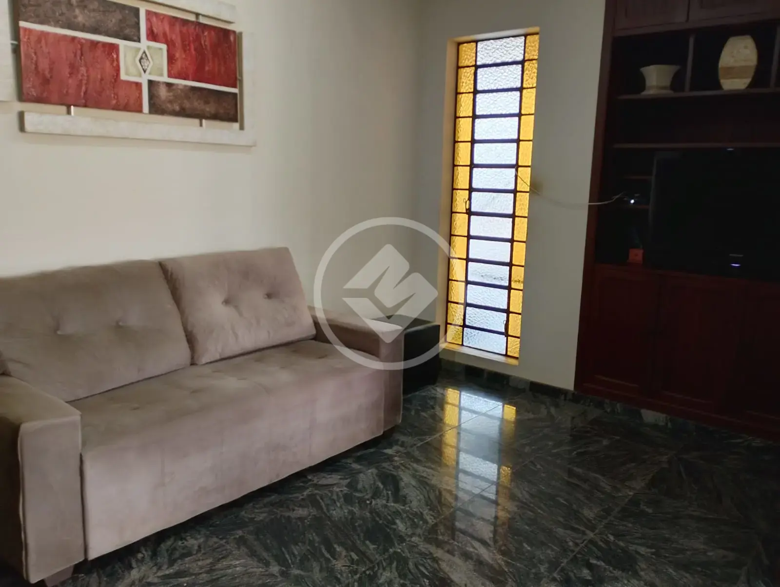 Imagem 5 - Casa em Lagoa Mansões, Lagoa Santa - MG