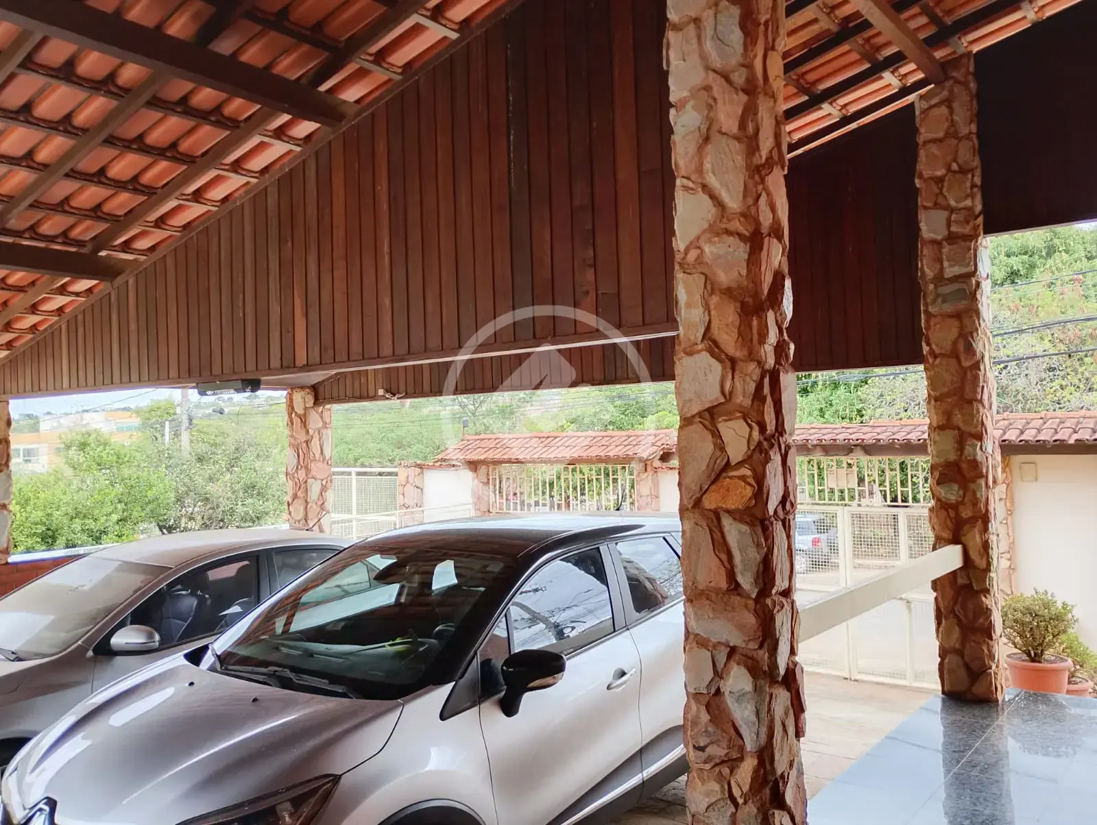 Imagem 3 - Casa em Lagoa Mansões, Lagoa Santa - MG