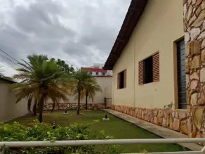 Casa Lagoa Mansões, Lagoa Santa - MG — foto 2