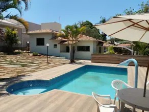 Casa Condomínio Bela Vista, Lagoa Santa - MG — foto 2