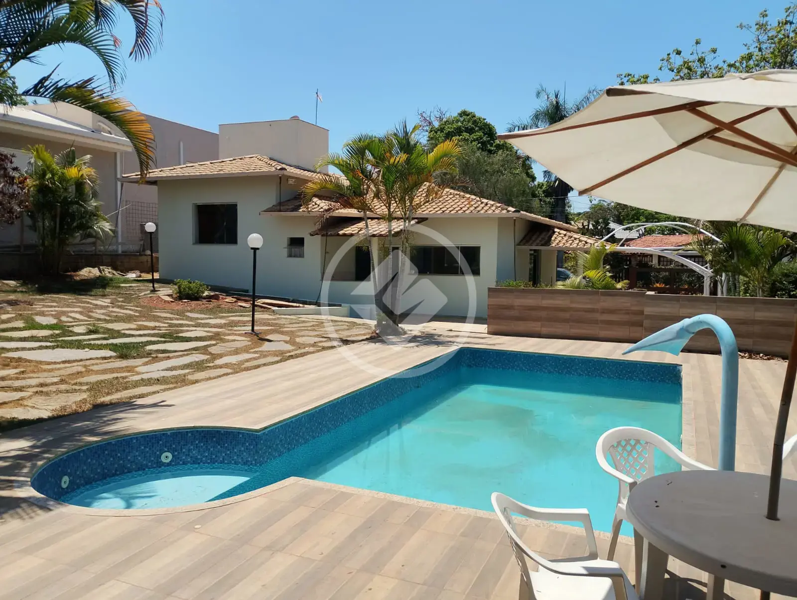 Image 2 - Casa Condomínio em Bela Vista, Lagoa Santa - MG