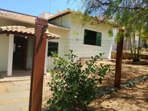 Imagem 3 - Casa Condomínio em Bela Vista, Lagoa Santa - MG