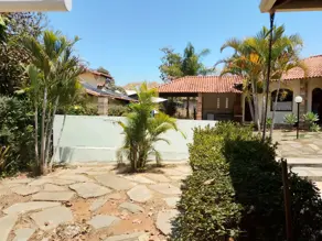 Imagem 2 - Casa Condomínio em Bela Vista, Lagoa Santa - MG