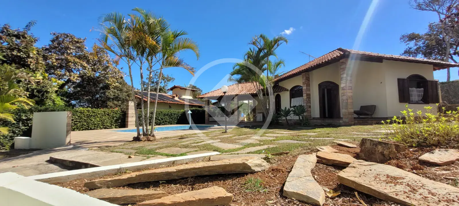Image 19 - Casa Condomínio em Bela Vista, Lagoa Santa - MG