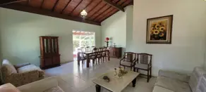 Imagem 6 - Casa Condomínio em Bela Vista, Lagoa Santa - MG