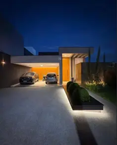 Casa Condomínio Rosa dos Ventos, Vespasiano - MG — foto 2