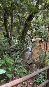 Imagem 5 - Terreno Condomínio em Condados da Lagoa, Lagoa Santa - MG