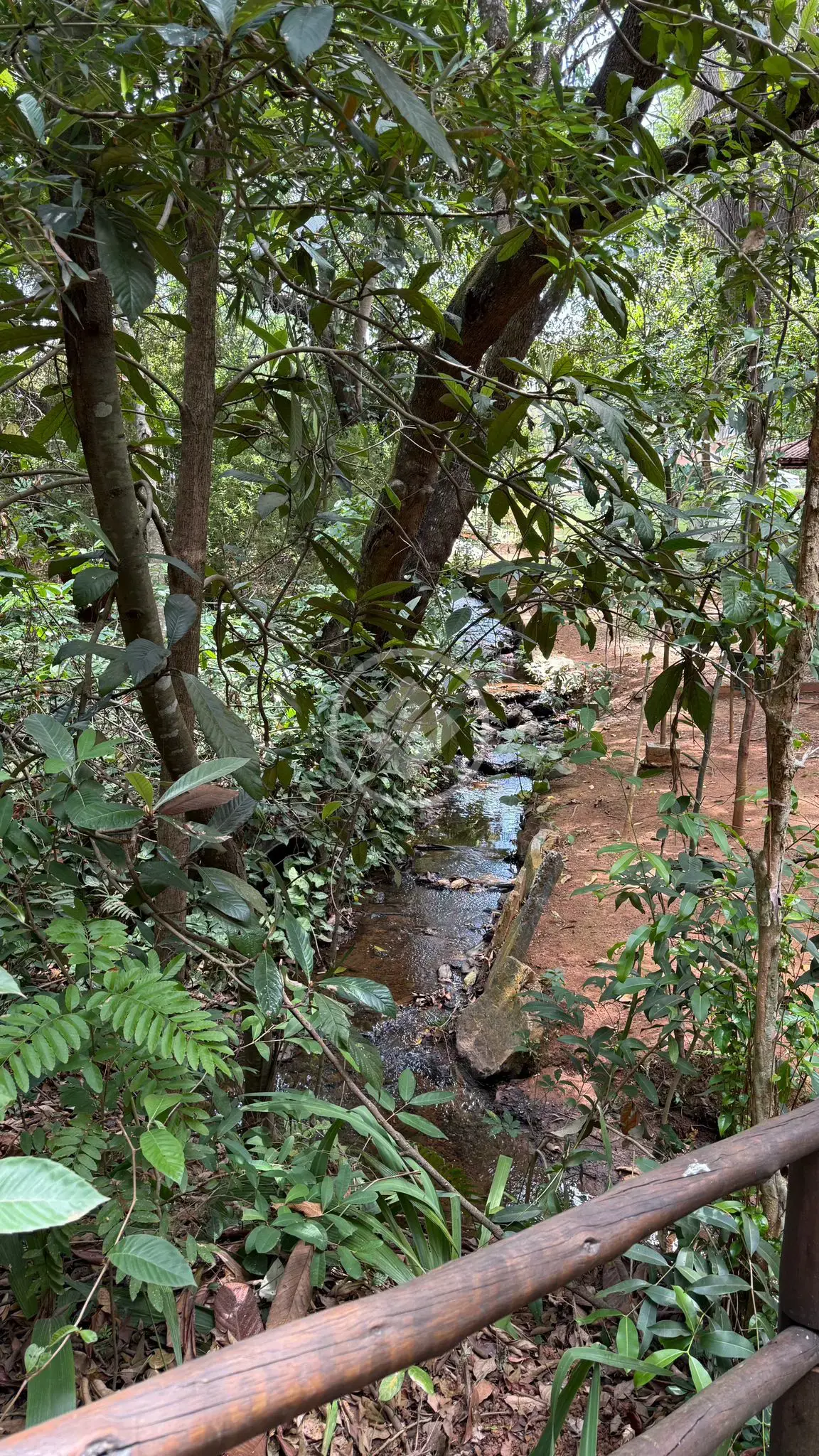 Imagem 5 - Terreno Condomínio em Condados da Lagoa, Lagoa Santa - MG