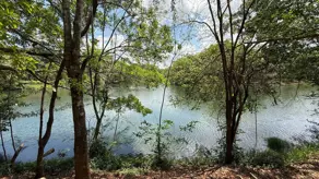 Imagem 4 - Terreno Condomínio em Condados da Lagoa, Lagoa Santa - MG