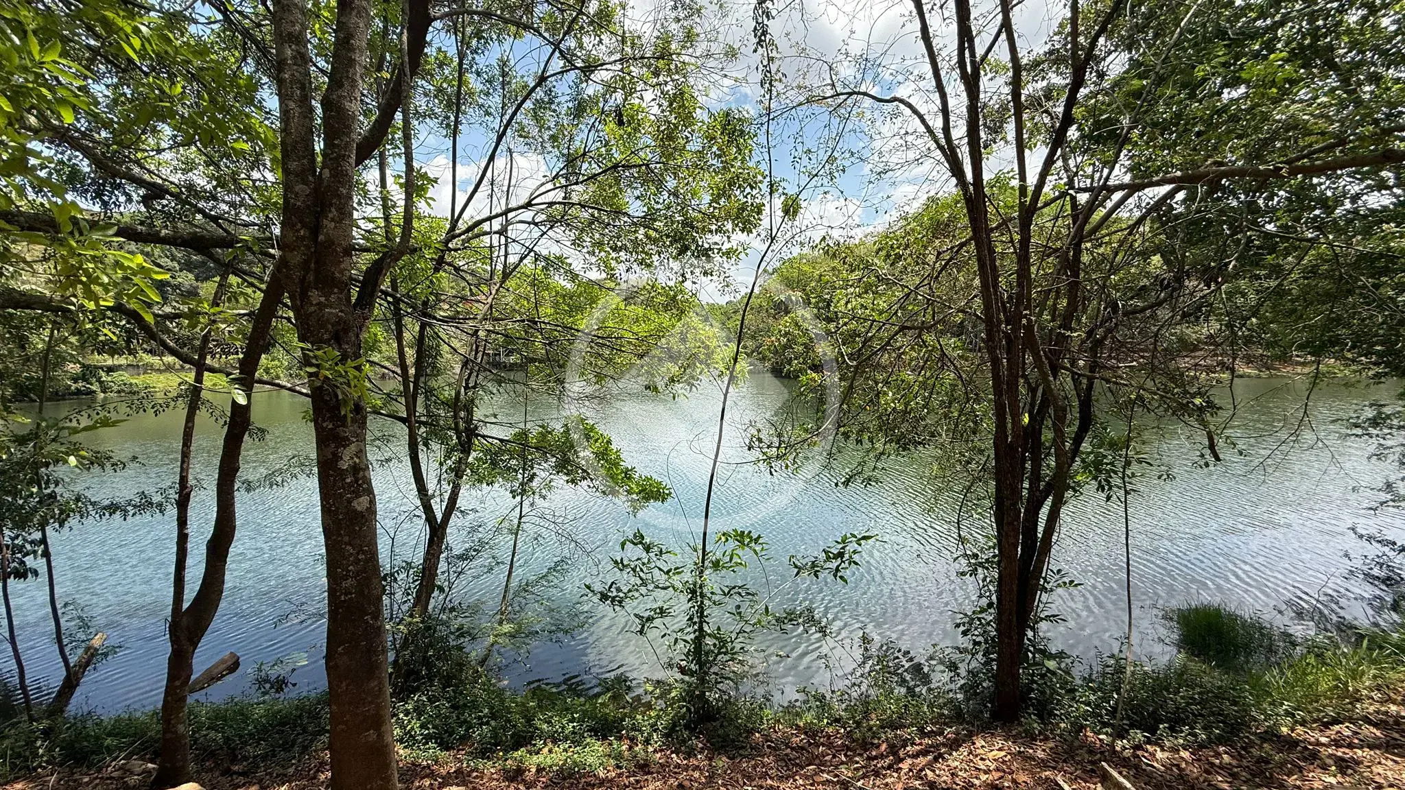 Imagem 4 - Terreno Condomínio em Condados da Lagoa, Lagoa Santa - MG