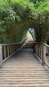 Imagem 6 - Terreno Condomínio em Condados da Lagoa, Lagoa Santa - MG