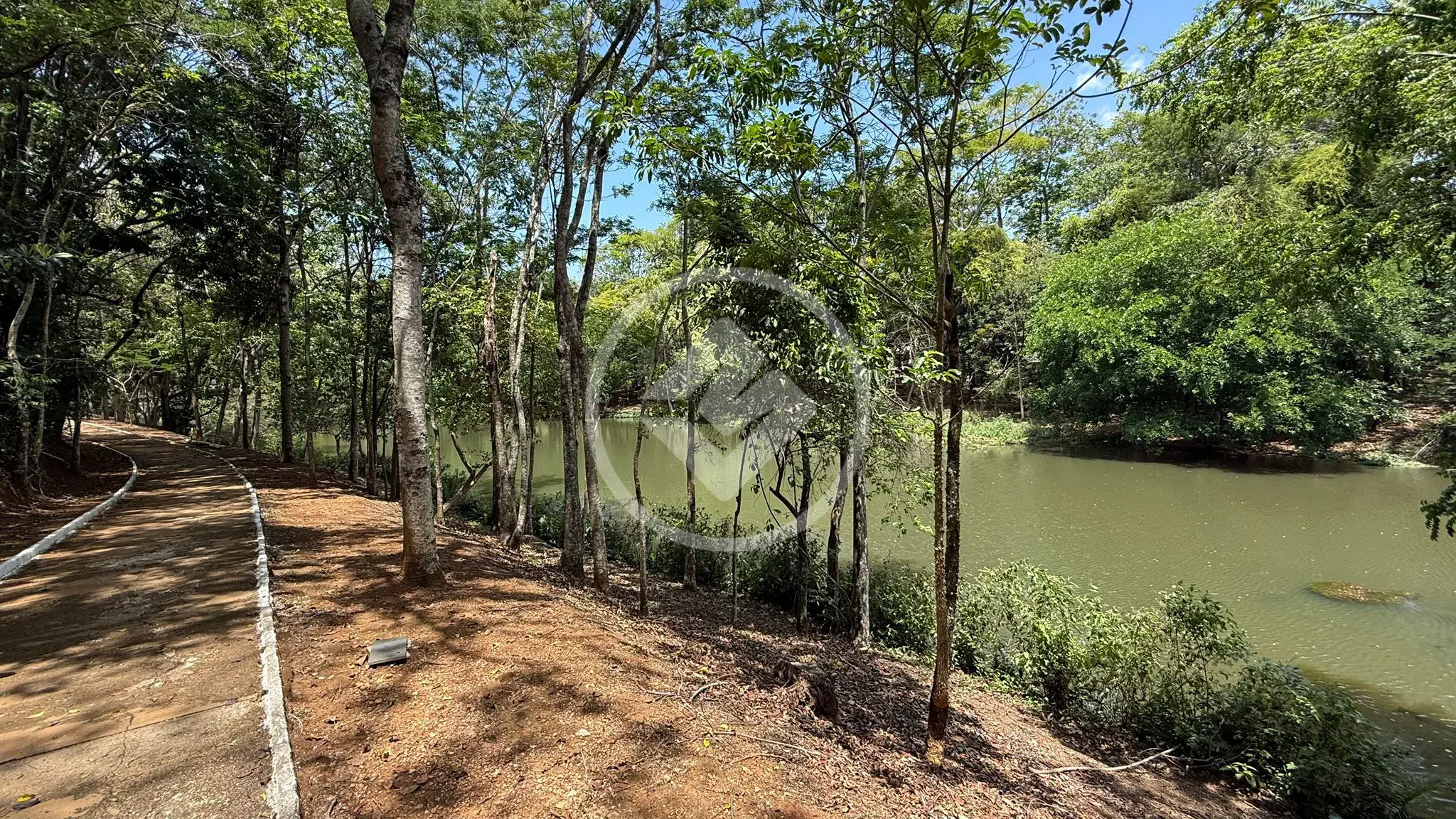 Image 19 - Terreno Condomínio em Condados da Lagoa, Lagoa Santa - MG