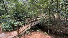 Imagem 6 - Terreno Condomínio em Condados da Lagoa, Lagoa Santa - MG