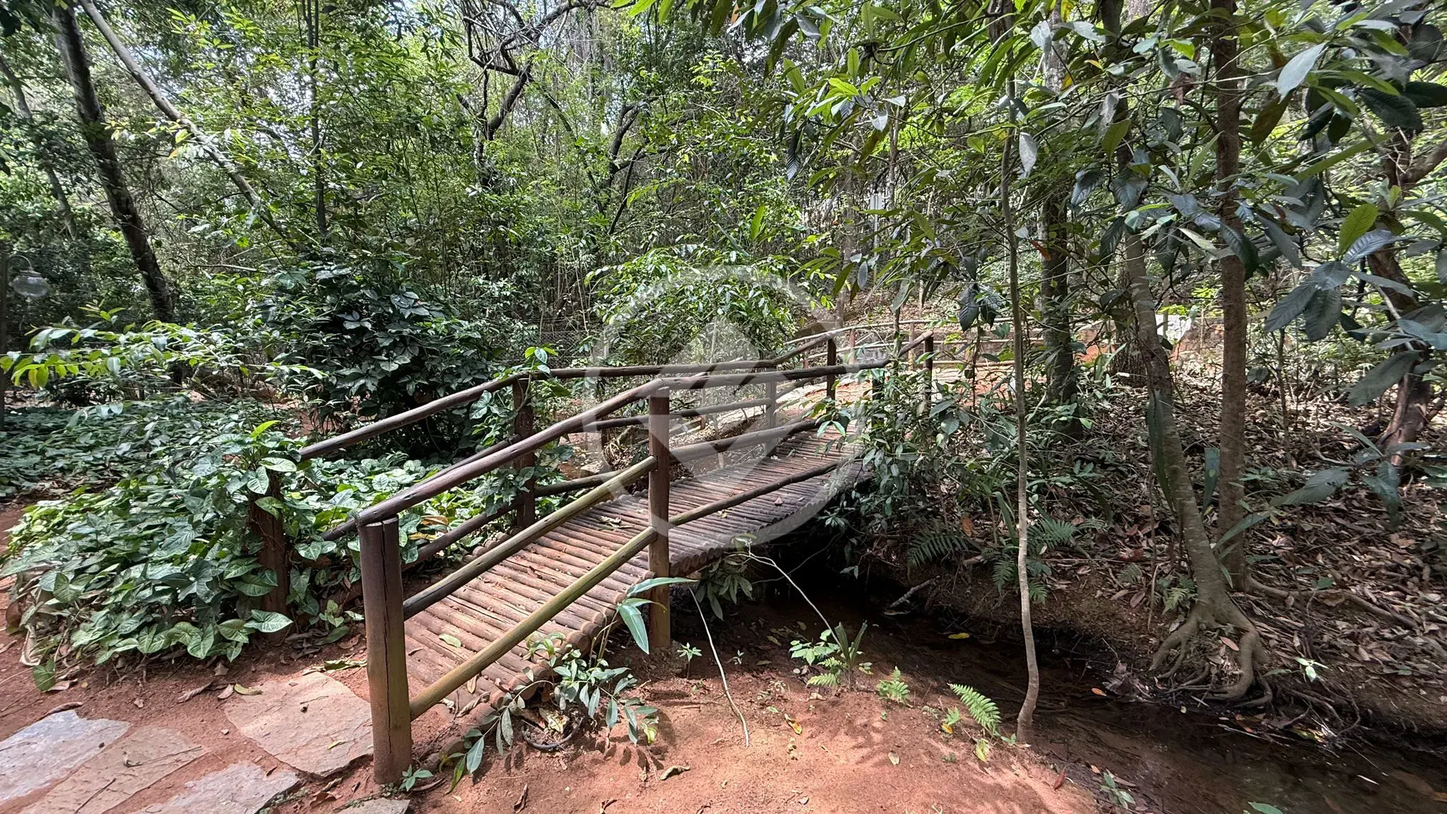Imagem 6 - Terreno Condomínio em Condados da Lagoa, Lagoa Santa - MG