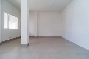 Casa Bela Vista 2, Lagoa Santa - MG — foto 2