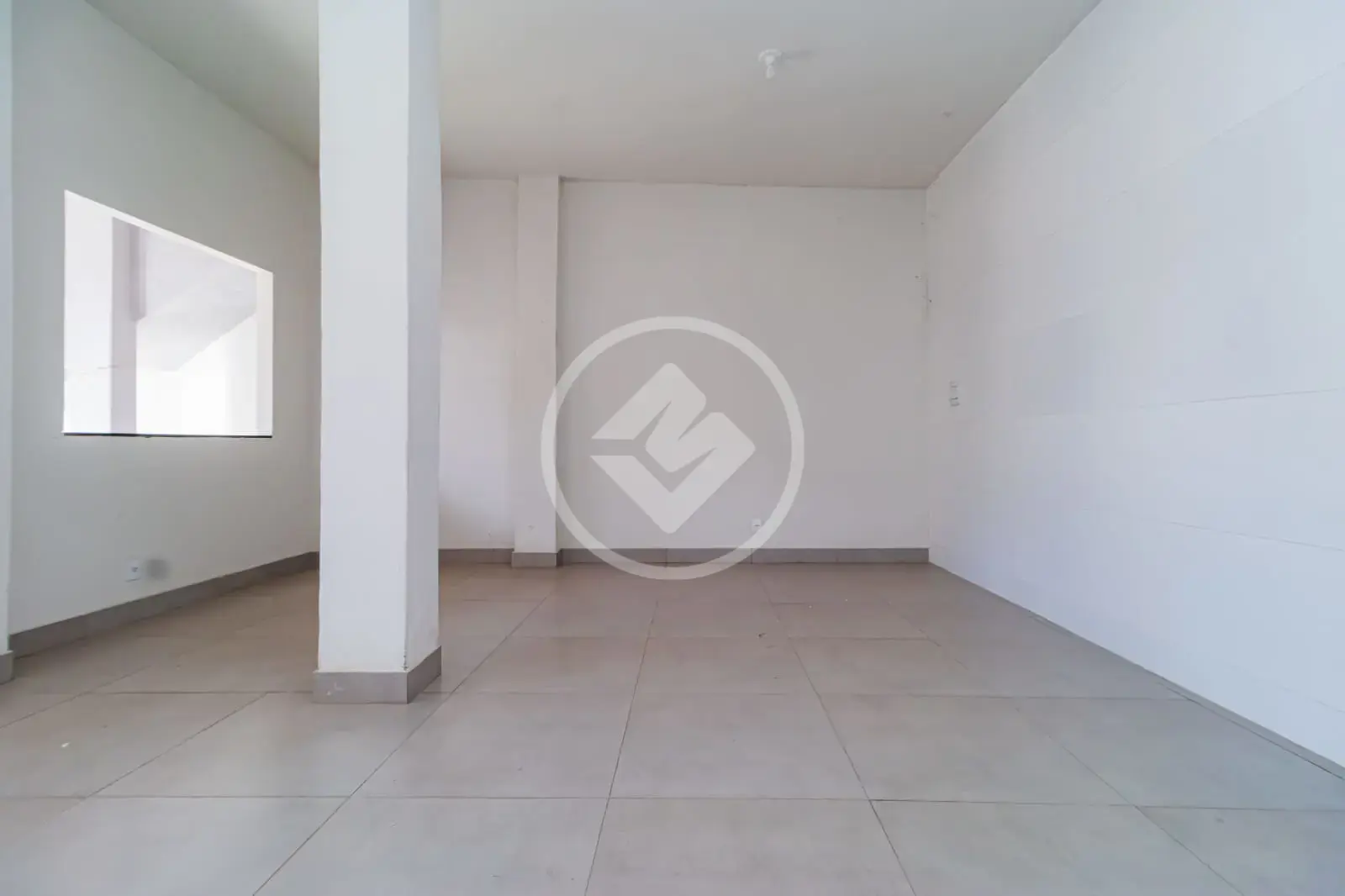 Imagem 1 - Casa em Bela Vista 2, Lagoa Santa - MG