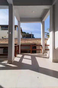 Imagem 2 - Casa em Bela Vista 2, Lagoa Santa - MG