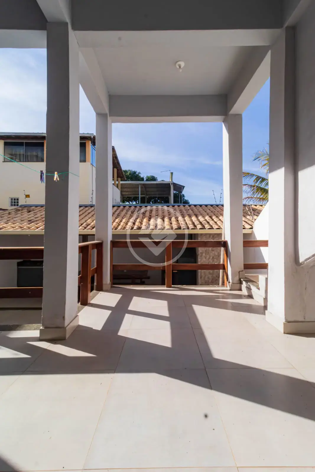 Imagem 2 - Casa em Bela Vista 2, Lagoa Santa - MG