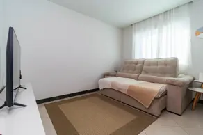 Imagem 3 - Casa em Bela Vista 2, Lagoa Santa - MG
