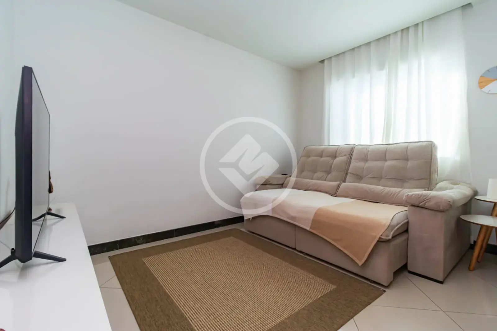 Imagem 3 - Casa em Bela Vista 2, Lagoa Santa - MG
