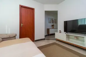 Imagem 4 - Casa em Bela Vista 2, Lagoa Santa - MG